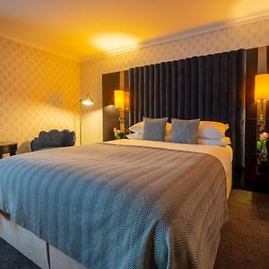 Club Double Room